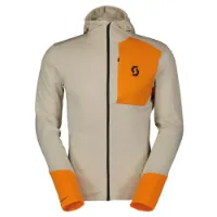 SCOTT Defined Light Hoody/Jakke til Herre SCOTT Defined Light Hoody/Jakke til Herre