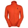 SCOTT Defined Light Hoody/Jakke til Herre
