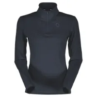 SCOTT Defined Light Midlayer til herre