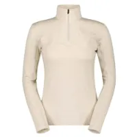 SCOTT Defined Light Midlayer til herre SCOTT Defined Light Midlayer til herre