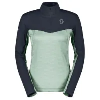 SCOTT Defined Light Midlayer til herre