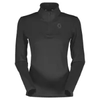 SCOTT Defined Light Midlayer til herre SCOTT Defined Light Midlayer til herre