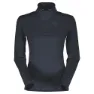 SCOTT Defined Light Midlayer til herre