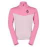 Bliss pink / paradise pink