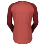SCOTT Defined Merino Langarmet T-skjorte male