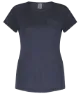 SCOTT Defined Merino Tech Short-Sleeve T-shirt Til Kvinner