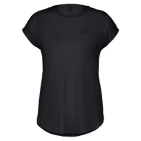 SCOTT Defined Merino Tech Tanktop Kvinner SCOTT Defined Merino Tech Tanktop Kvinner