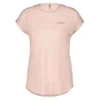 SCOTT Defined Merino Tech Tanktop Kvinner SCOTT Defined Merino Tech Tanktop Kvinner