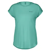 SCOTT Defined Merino Tech Tanktop Kvinner SCOTT Defined Merino Tech Tanktop Kvinner