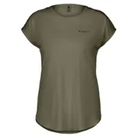 SCOTT Defined Merino Tech Tanktop Kvinner SCOTT Defined Merino Tech Tanktop Kvinner