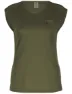 Grønn