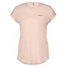 SCOTT Defined Merino Tech Tanktop Kvinner