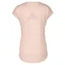 SCOTT Defined Merino Tech Tanktop Kvinner