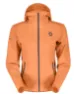 Oransje