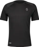 SCOTT Defined Tech Short-sleeve T-shirt