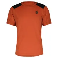 SCOTT Defined Tech Short-sleeve T-shirt