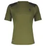 SCOTT Defined Tech Short-sleeve T-shirt