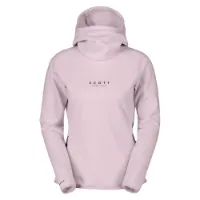 SCOTT Defined Warm Fleece SCOTT Defined Warm Fleece
