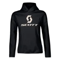 SCOTT Defined Warm Fleece SCOTT Defined Warm Fleece