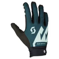 SCOTT Dh Factory Hansker SCOTT Dh Factory Hansker