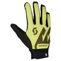 SCOTT Dh Factory Hansker SCOTT Dh Factory Hansker