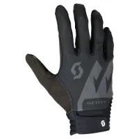 SCOTT Dh Factory Hansker