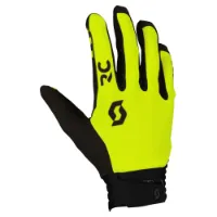 SCOTT Dh Factory Lf Hansker