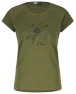 Grønn