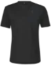 Svart