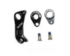 SCOTT Drop Out IDS 2 142/RWS 12DirMount Div Spark / Scale / Genius modeller