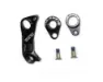 SCOTT Drop Out IDS 2 142/RWS 12DirMount Div Spark / Scale / Genius modeller