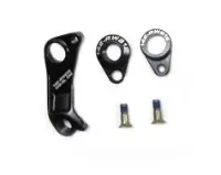 SCOTT Drop Out IDS 2 142/RWS 12DirMount Div Spark / Scale / Genius modeller