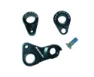 SCOTT Dropout 219574-222 IDA 2 142/RWS 12