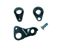 SCOTT Dropout 219574-222 IDA 2 142/RWS 12 SCOTT Dropout 219574-222 IDA 2 142/RWS 12