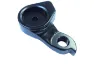 SCOTT Dropout Alu None Direct QR Scale / Spark / Genius / Ransom