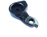 SCOTT Dropout Alu None Direct QR Scale / Spark / Genius / Ransom