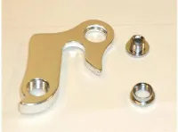 SCOTT Dropout Contessa / Scale JR 24 Contessa 650-660 Scale JR 24