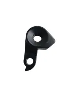 SCOTT Dropout/ Girøre #555 SCOTT Dropout/ Girøre #555
