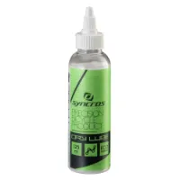 SCOTT Dry 125ml Smøremiddel 40 Enheter SCOTT Dry 125ml Smøremiddel 40 Enheter