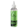 SCOTT Dry 125ml Smøremiddel 40 Enheter, Green, One Size