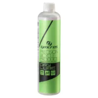 SCOTT Dry 500ml Smøremiddel 12 Enheter