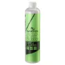 SCOTT Dry 500ml Smøremiddel 12 Enheter, Green, One Size