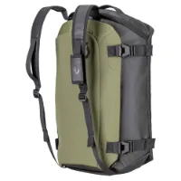 SCOTT Duffle Travel 60 Duffelbag unisex