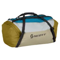 SCOTT Duffle Travel Remix 40 Duffelbag unisex SCOTT Duffle Travel Remix 40 Duffelbag unisex