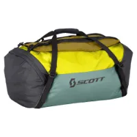 SCOTT Duffle Travel Remix 40 Duffelbag unisex
