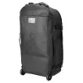 SCOTT Duffle Travel Wheel 10 Duffelbag unisex, Douglas green / black