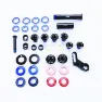 SCOTT E-bike Svingarm Rep Kit