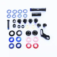 SCOTT E-bike Svingarm Rep Kit SCOTT E-bike Svingarm Rep Kit