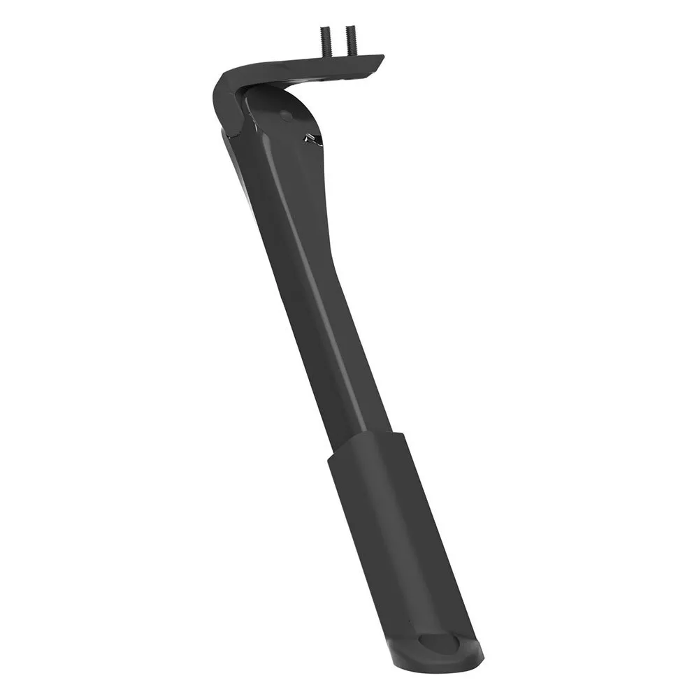 SCOTT E-ride Tq 2 Bolts Sidestøtte, Black, One Size SCOTT E-ride Tq 2 Bolts Sidestøtte, Black, One Size