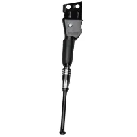 SCOTT Easy Adjust 26/28" Støtte